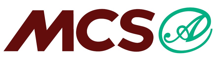 MCS Automation Technology Co., Ltd.